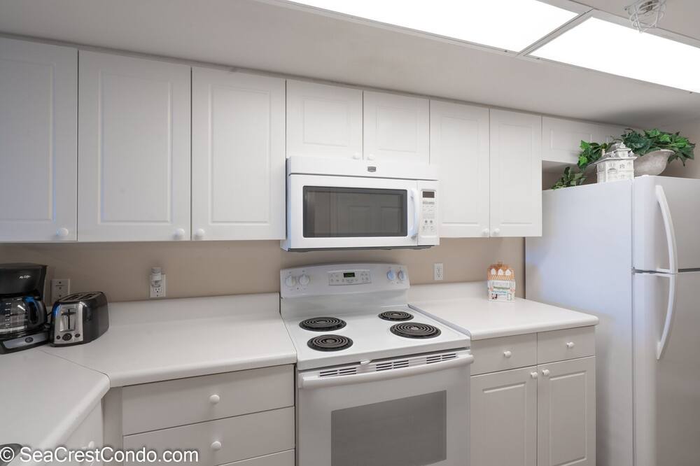 Photo of Kitchen in Fort Walton Beach
