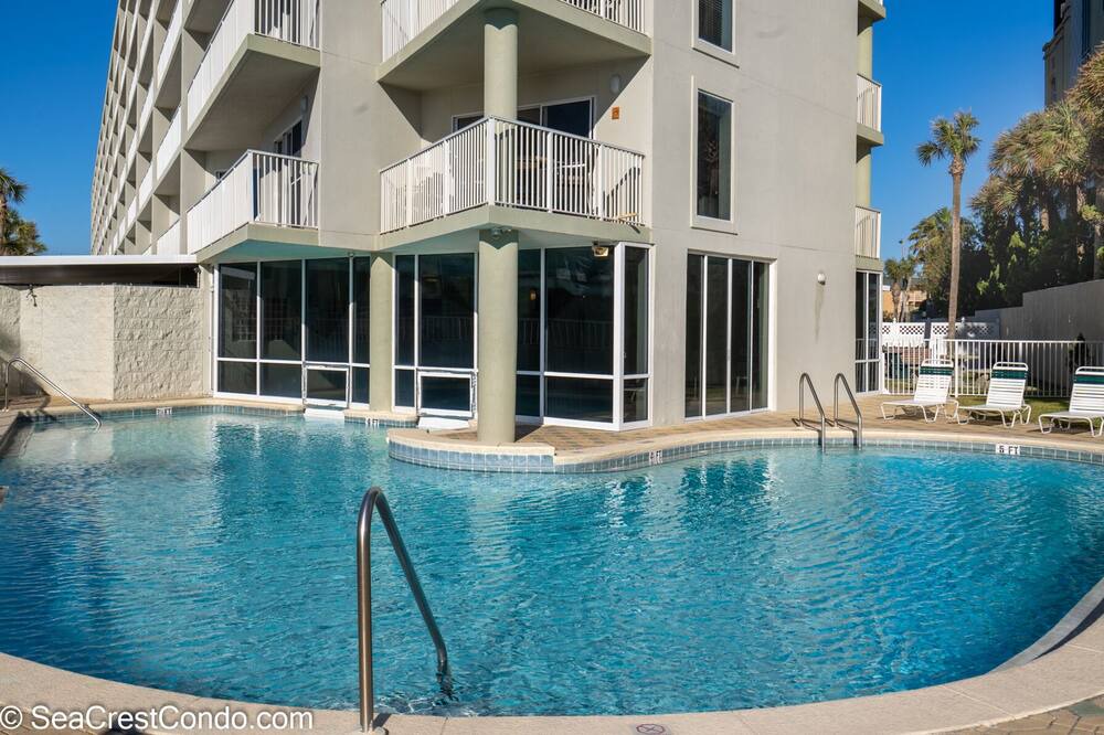 Photo of Outdoor in Fort Walton Beach