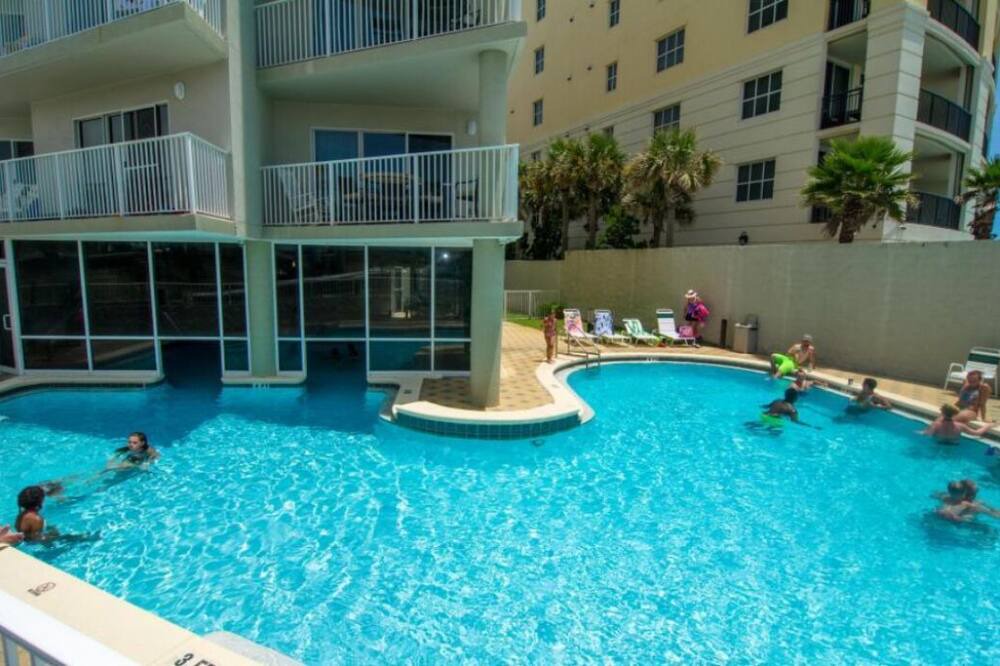 Photo of Outdoor in Fort Walton Beach