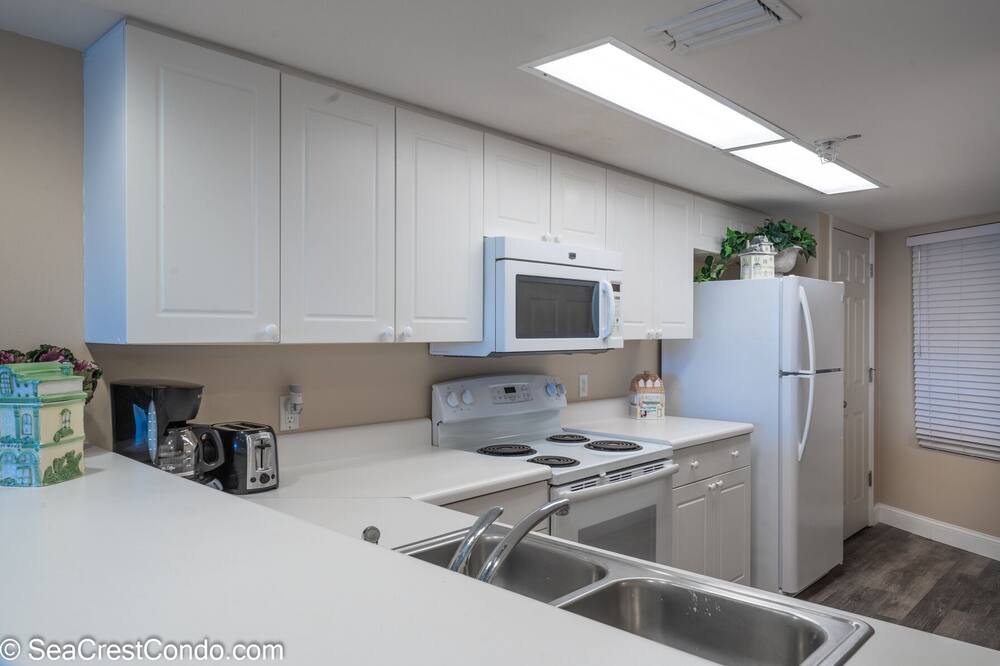 Photo of Kitchen in Fort Walton Beach