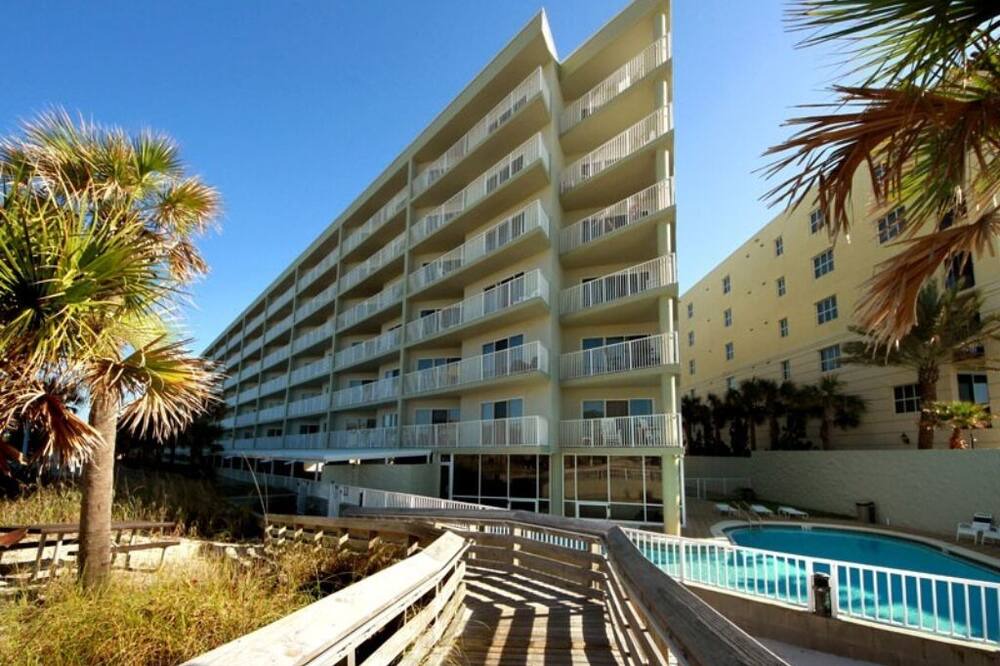 Photo of Outdoor in Fort Walton Beach