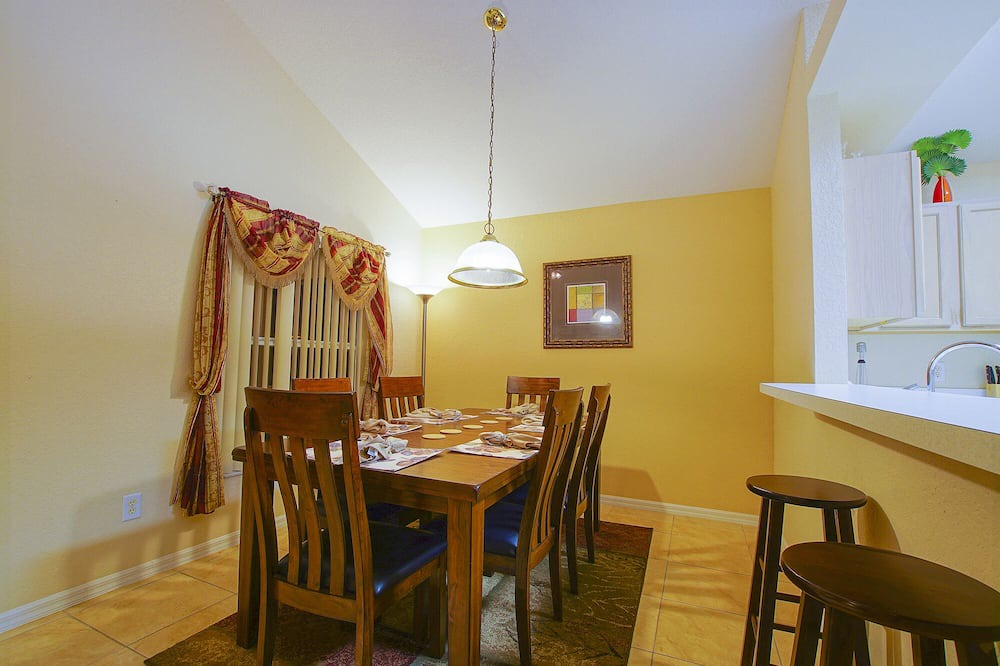 Photo of Kitchen in Highlands Reserve