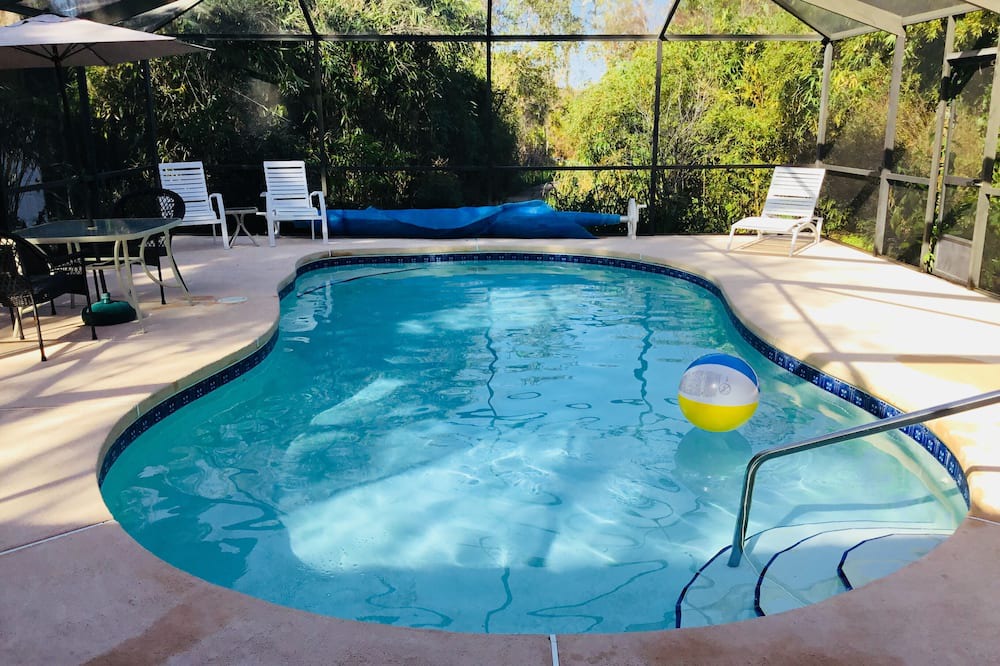 Photo of Outdoor in Hawthorne