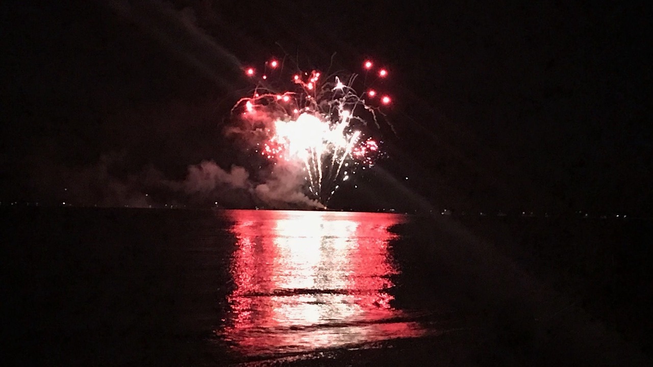 Photo of Others in Marco Island