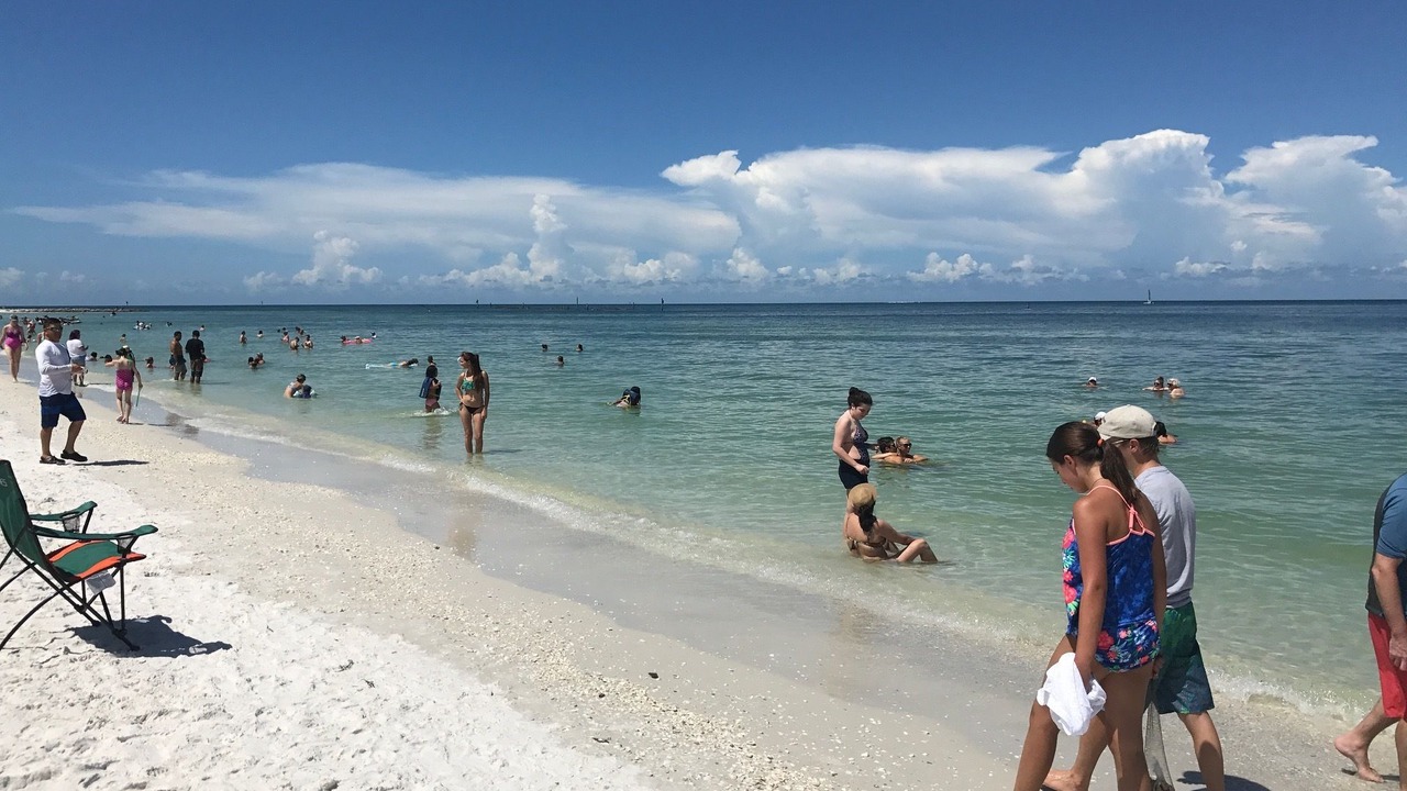 Photo of Others in Marco Island