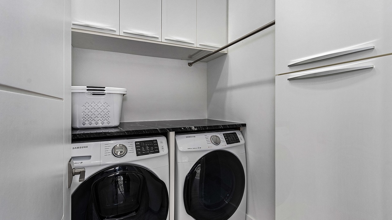 Photo of Kitchen in Marco Island