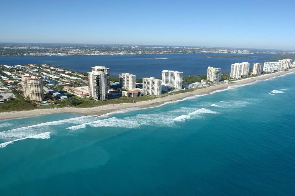 Photo of Others in Riviera Beach