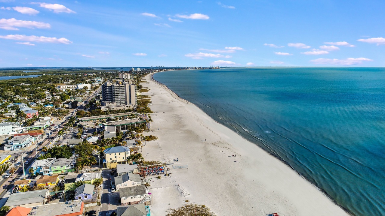 Photo of Others in Fort Myers Beach