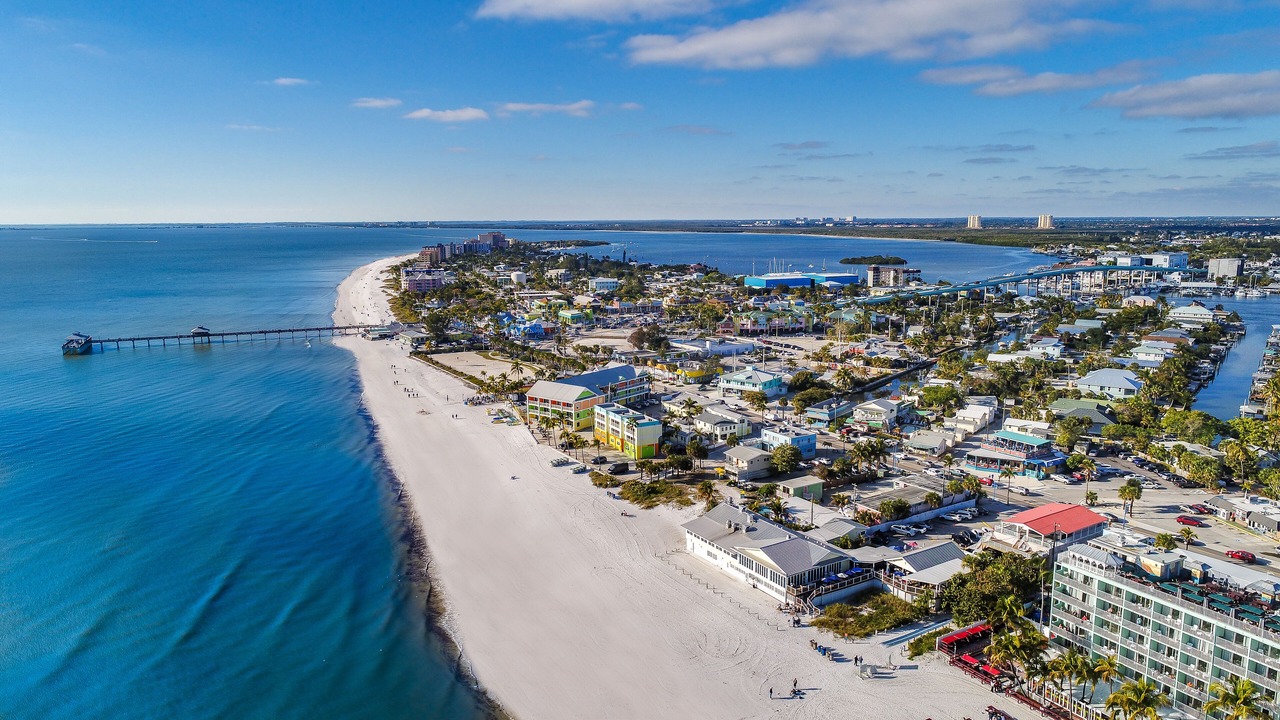 Photo of Others in Fort Myers Beach