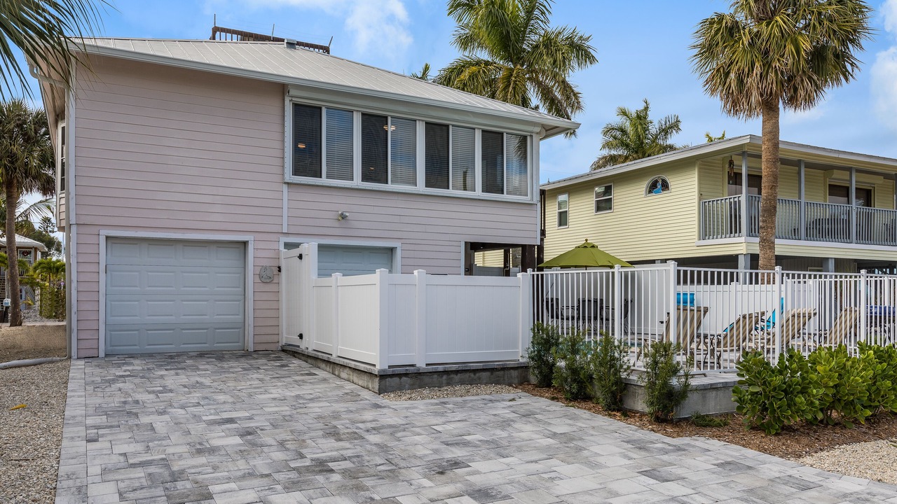 Photo of Outdoor in Fort Myers Beach