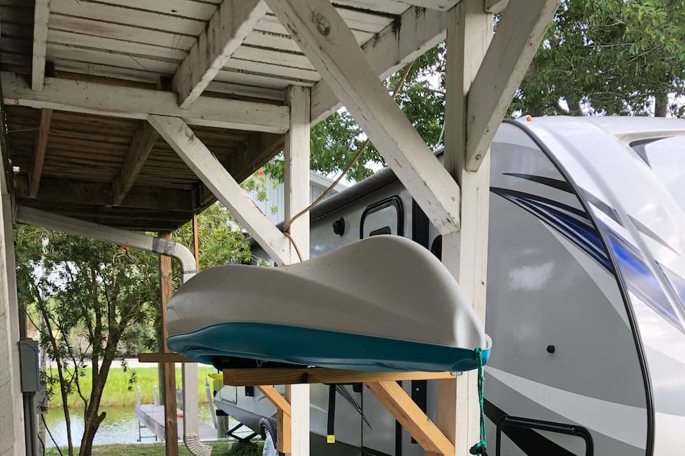 Photo of Others in Suwannee