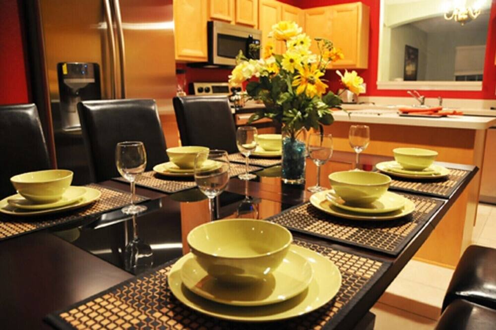Photo of Kitchen in Solana