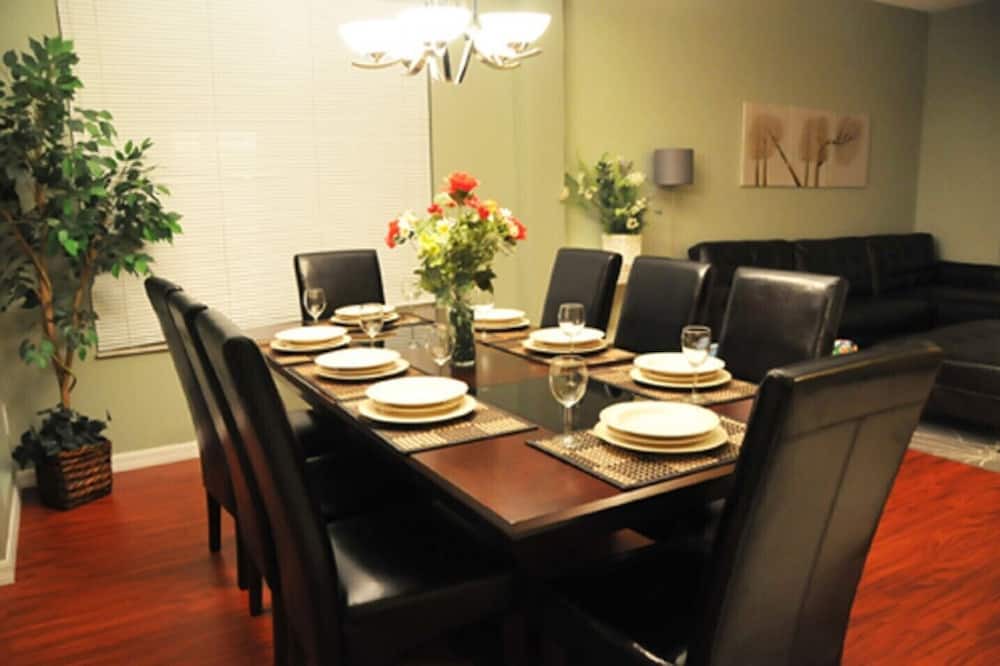 Photo of Kitchen in Solana