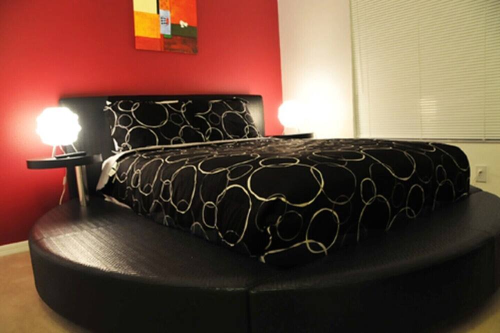 Photo of Bedroom in Solana