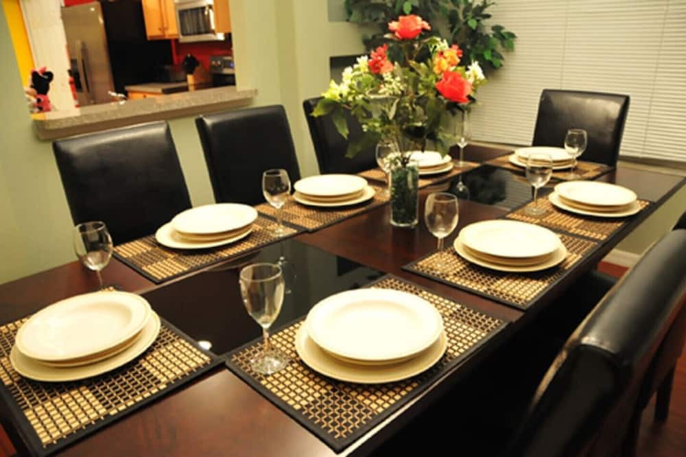 Photo of Kitchen in Solana