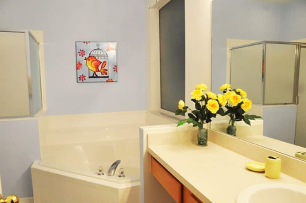 Photo of Bedroom in Solana