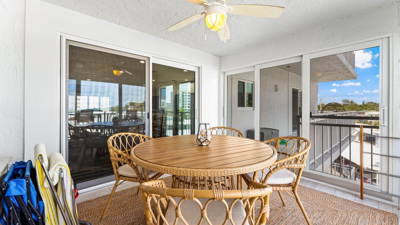 Photo of Outdoor in Siesta Key