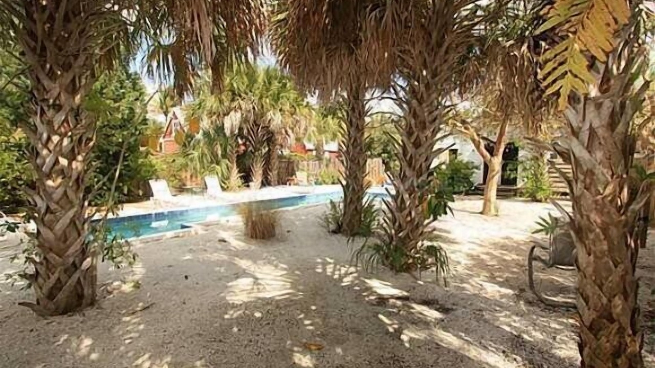 Photo of Outdoor in Longbeach Village