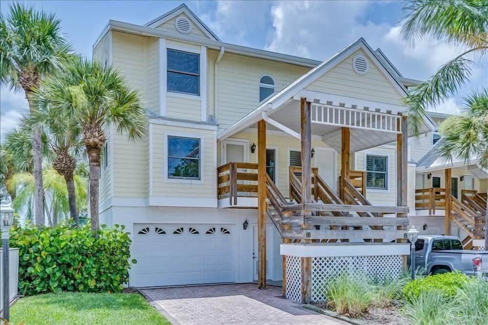 Photo of Others in Boca Grande