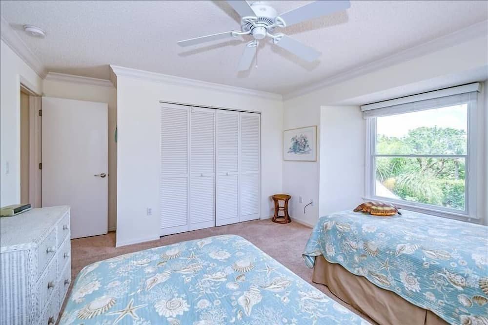 Photo of Others in Boca Grande