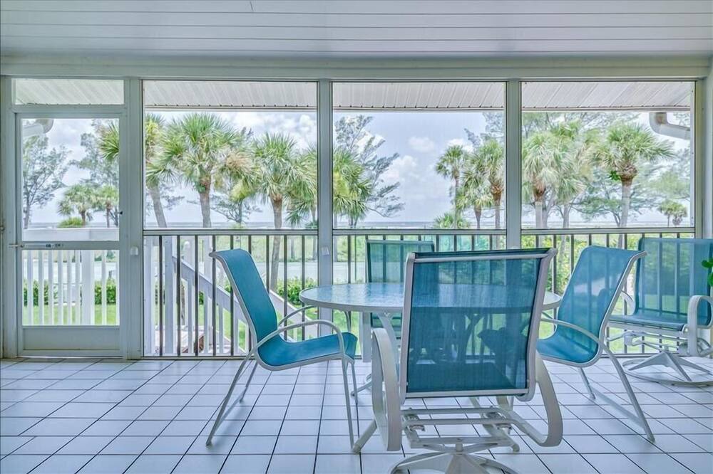 Photo of Others in Boca Grande
