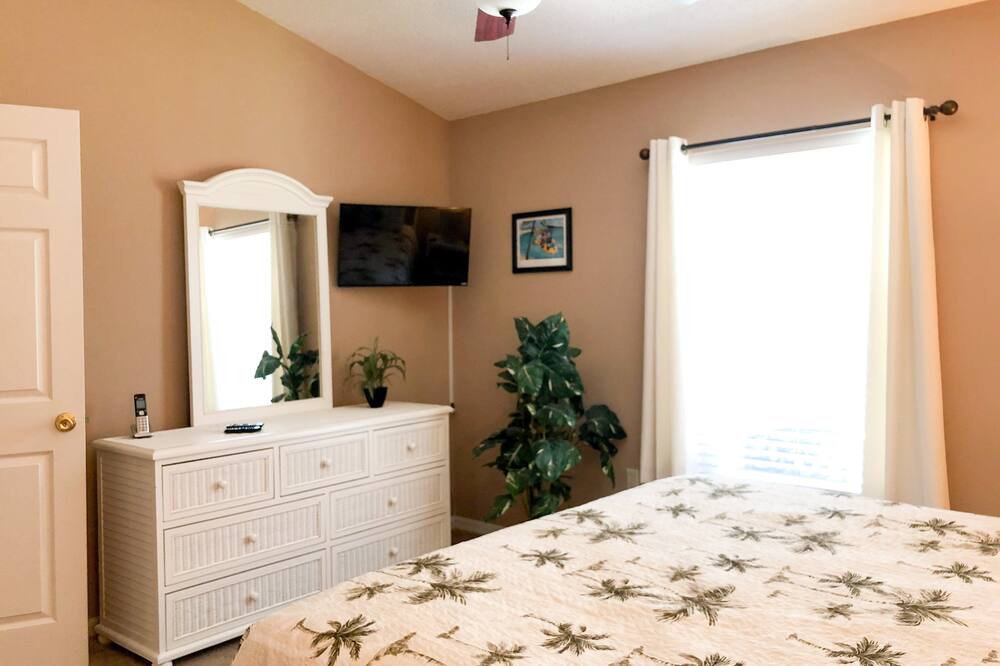 Photo of Outdoor in Florida Pines