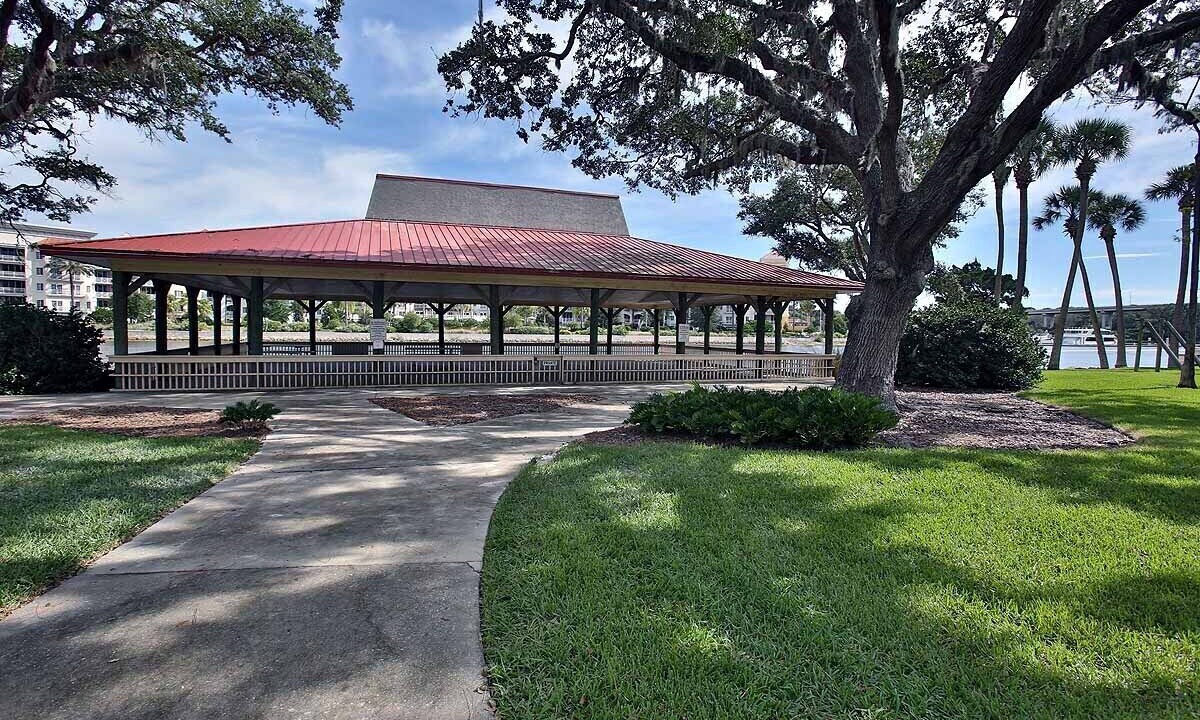 Photo of Outdoor in Palm Coast