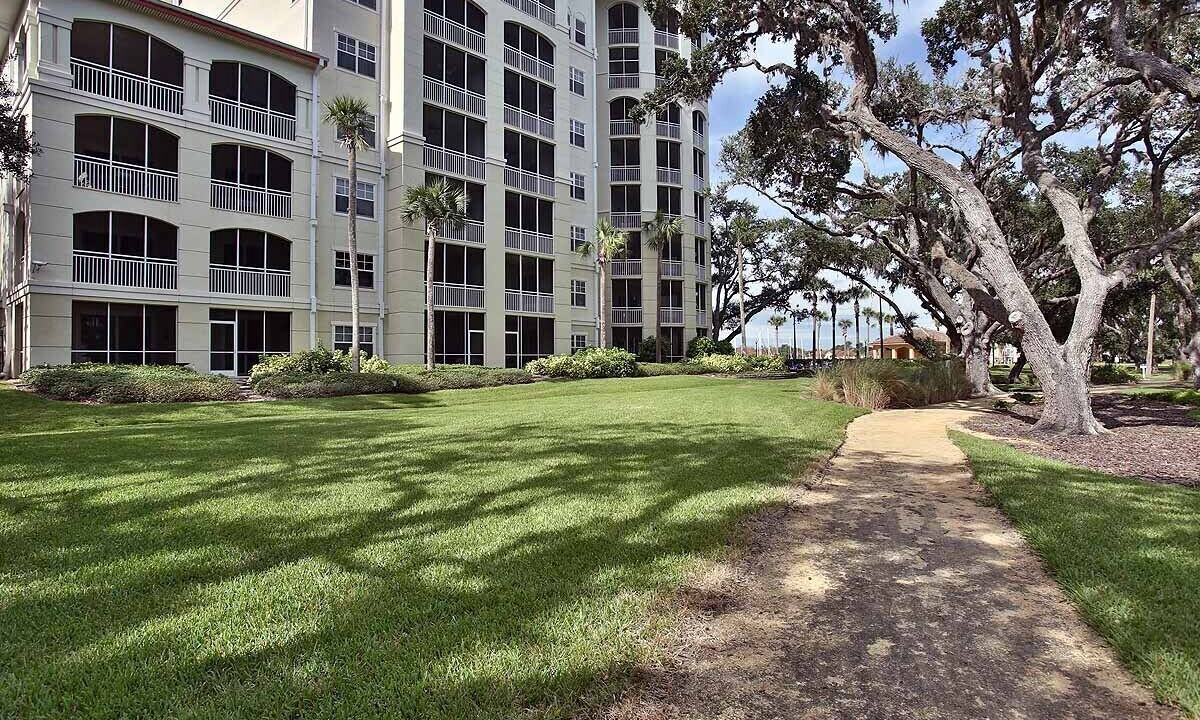 Photo of Outdoor in Palm Coast