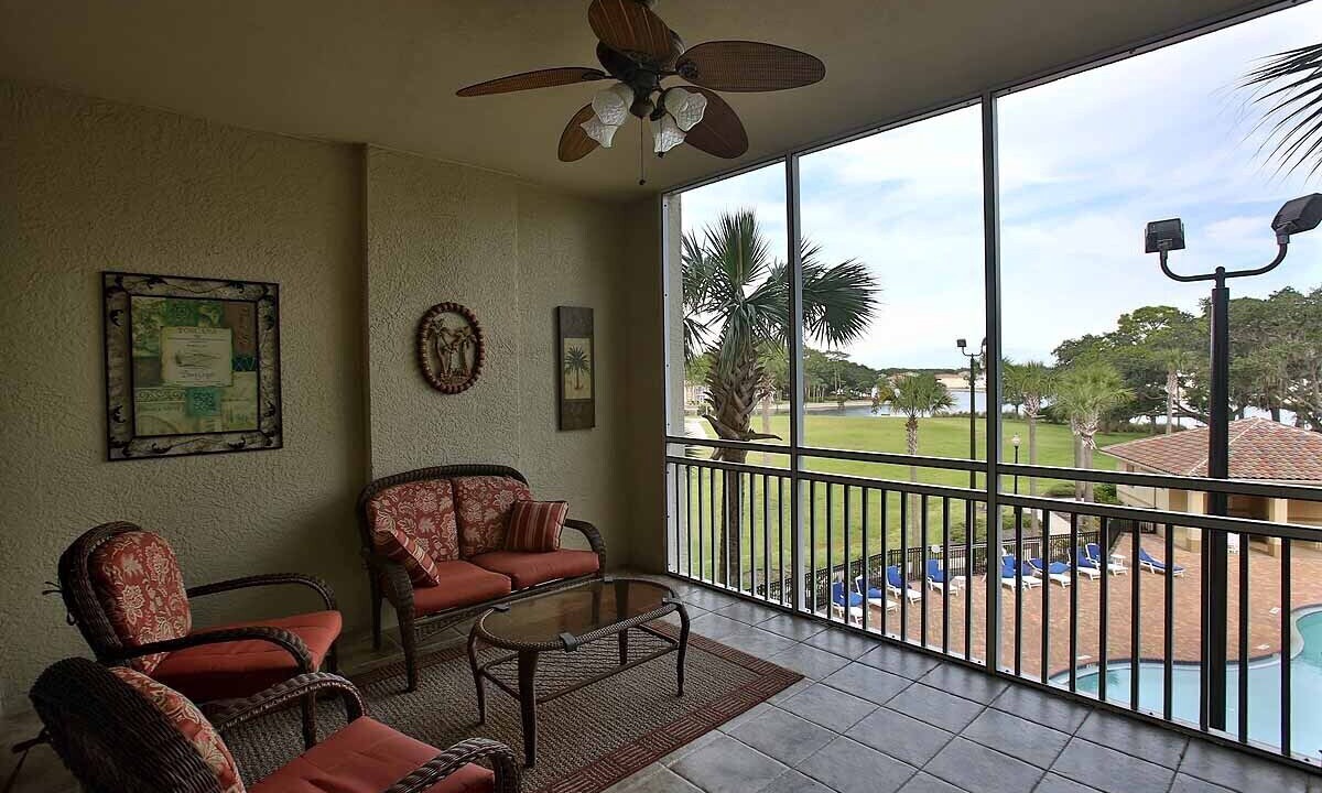 Photo of Outdoor in Palm Coast