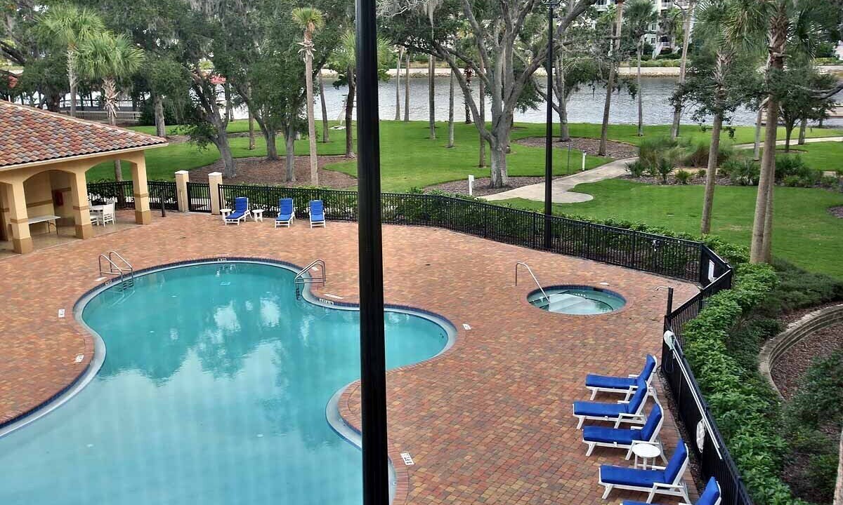 Photo of Outdoor in Palm Coast