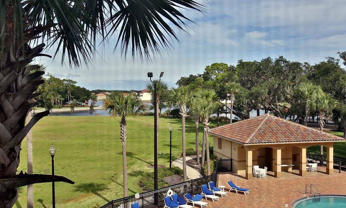 Photo of Outdoor in Palm Coast