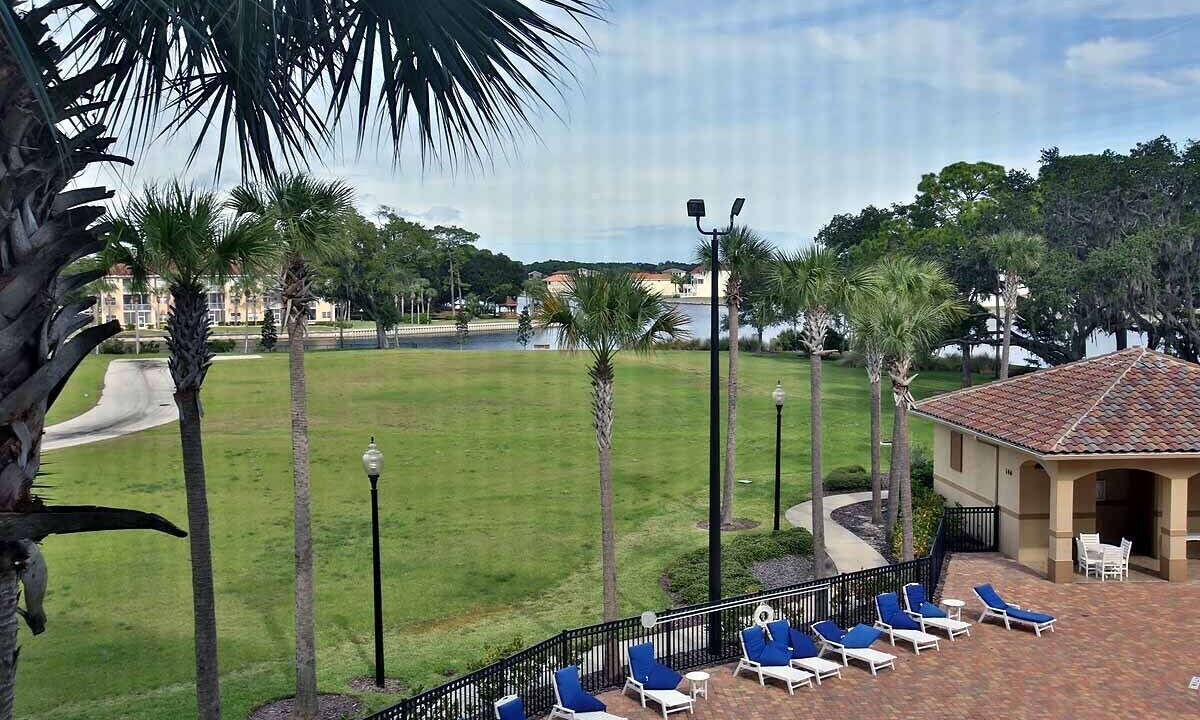 Photo of Outdoor in Palm Coast