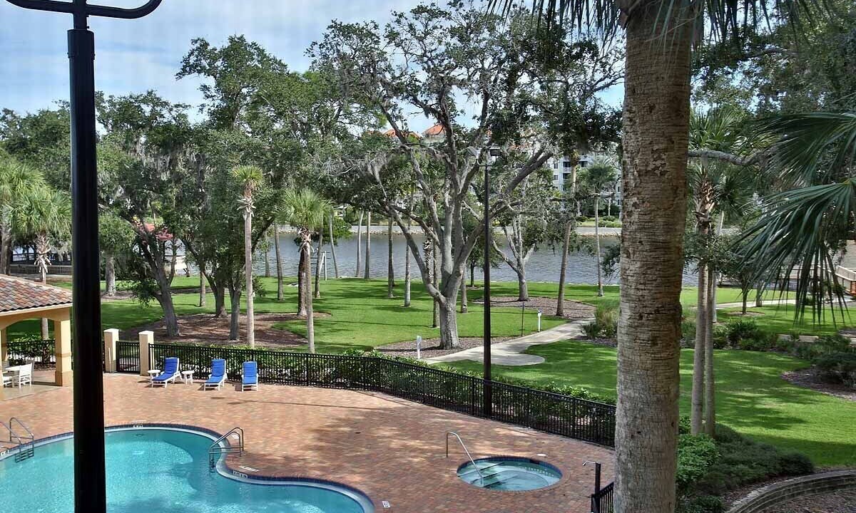 Photo of Outdoor in Palm Coast