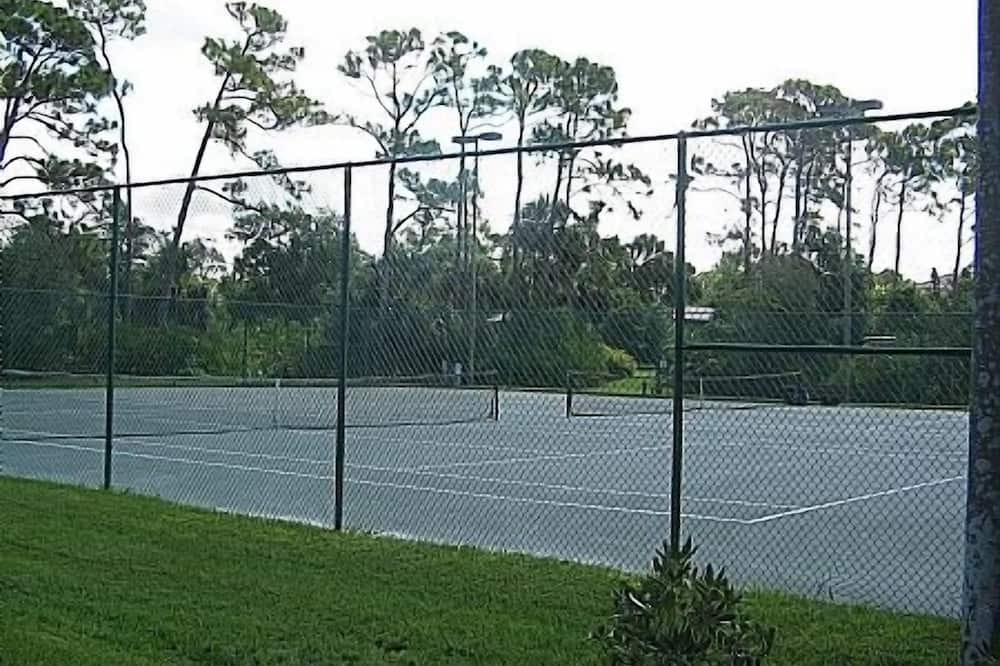 Photo of Others in Bonita Bay