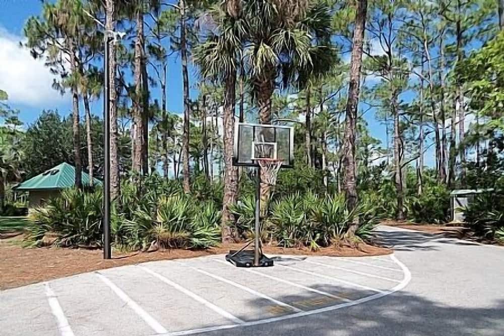 Photo of Others in Bonita Bay