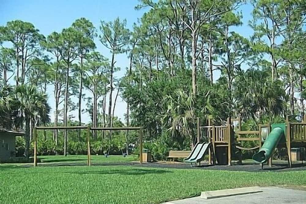 Photo of Others in Bonita Bay