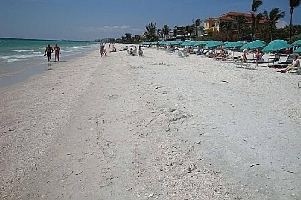 Photo of Others in Bonita Bay