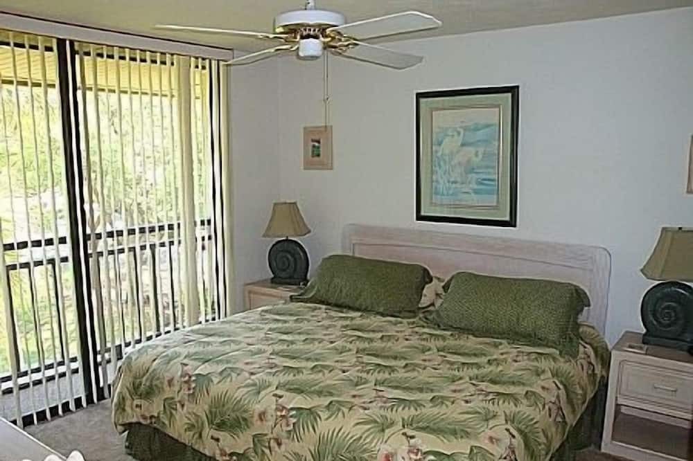 Photo of Others in Bonita Bay