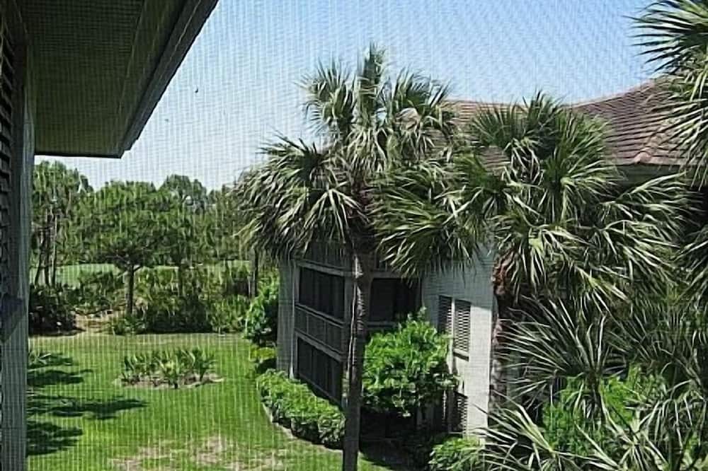 Photo of Others in Bonita Bay