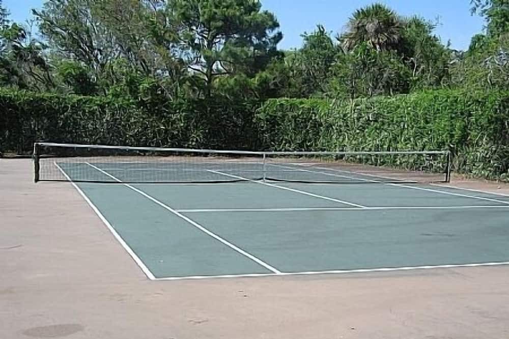 Photo of Others in Bonita Bay