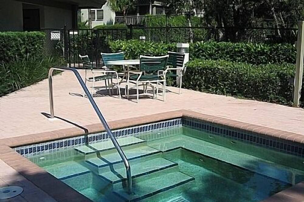 Photo of Others in Bonita Bay