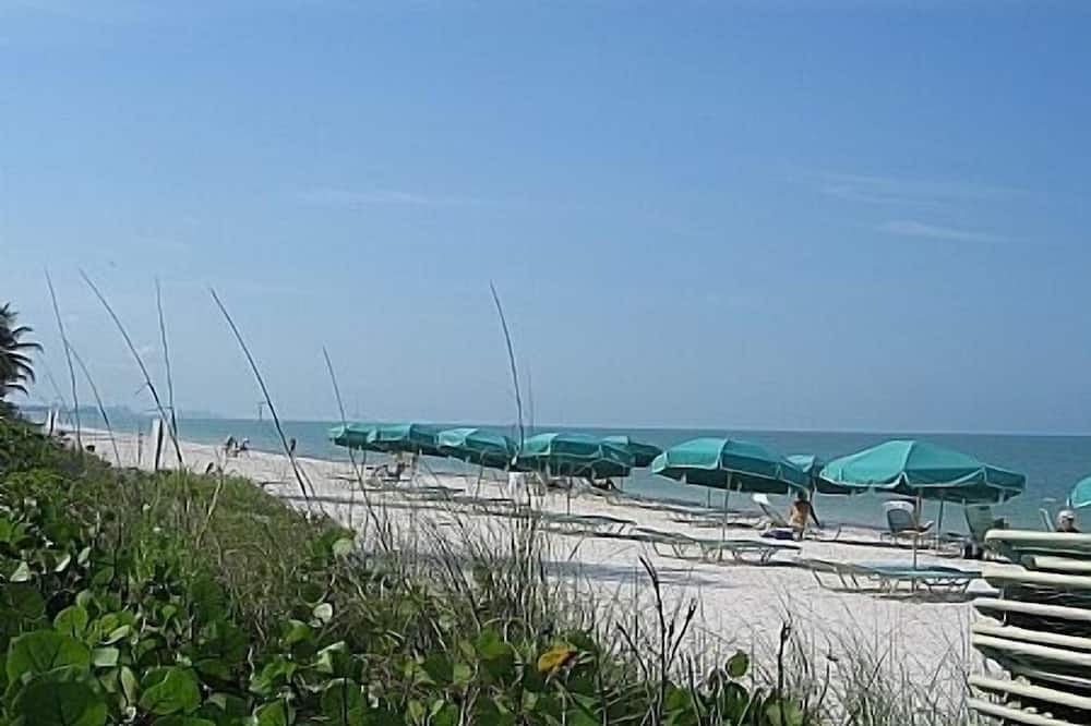 Photo of Others in Bonita Bay
