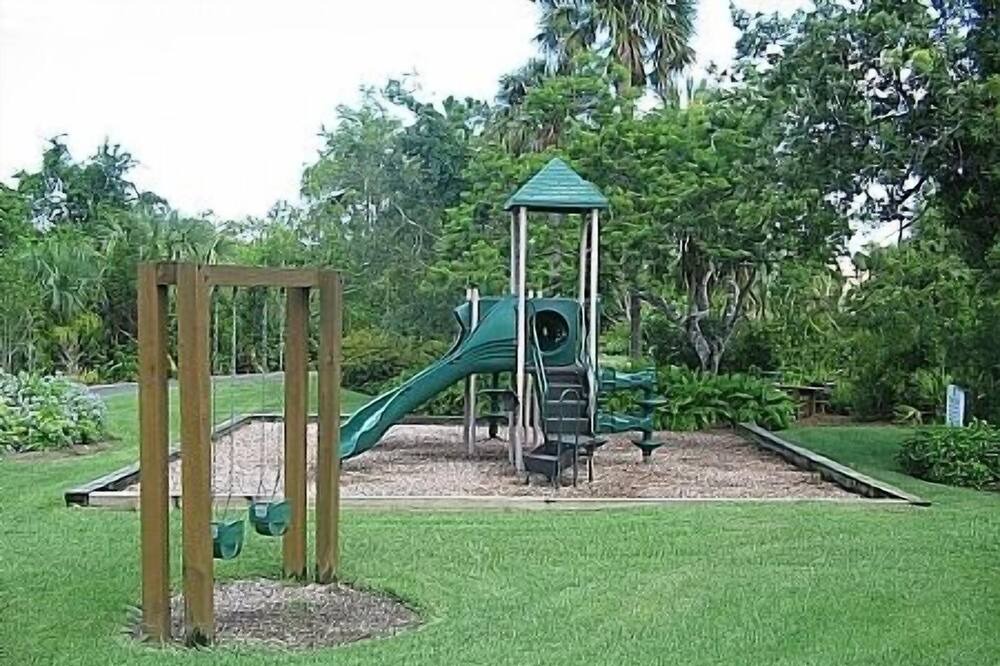 Photo of Others in Bonita Bay