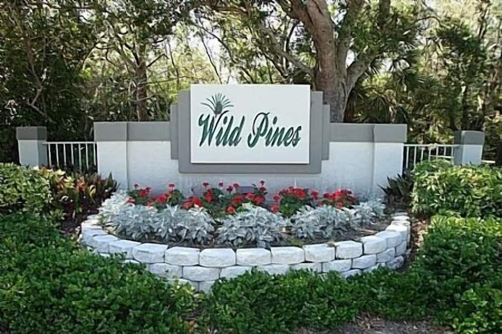 Photo of Others in Bonita Bay