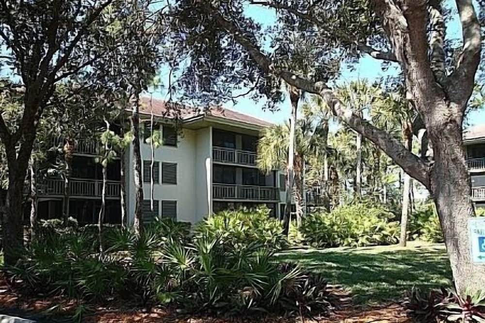 Photo of Others in Bonita Bay