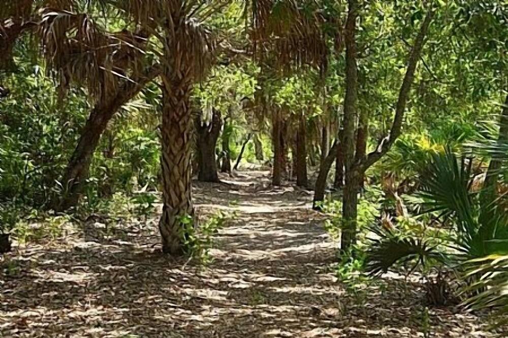 Photo of Others in Bonita Bay