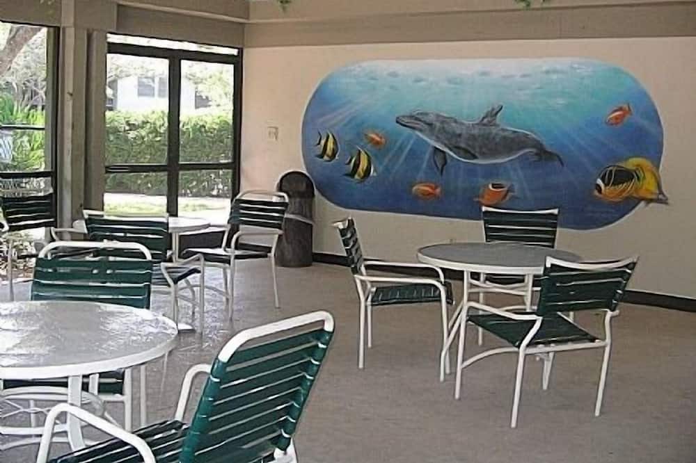 Photo of Others in Bonita Bay