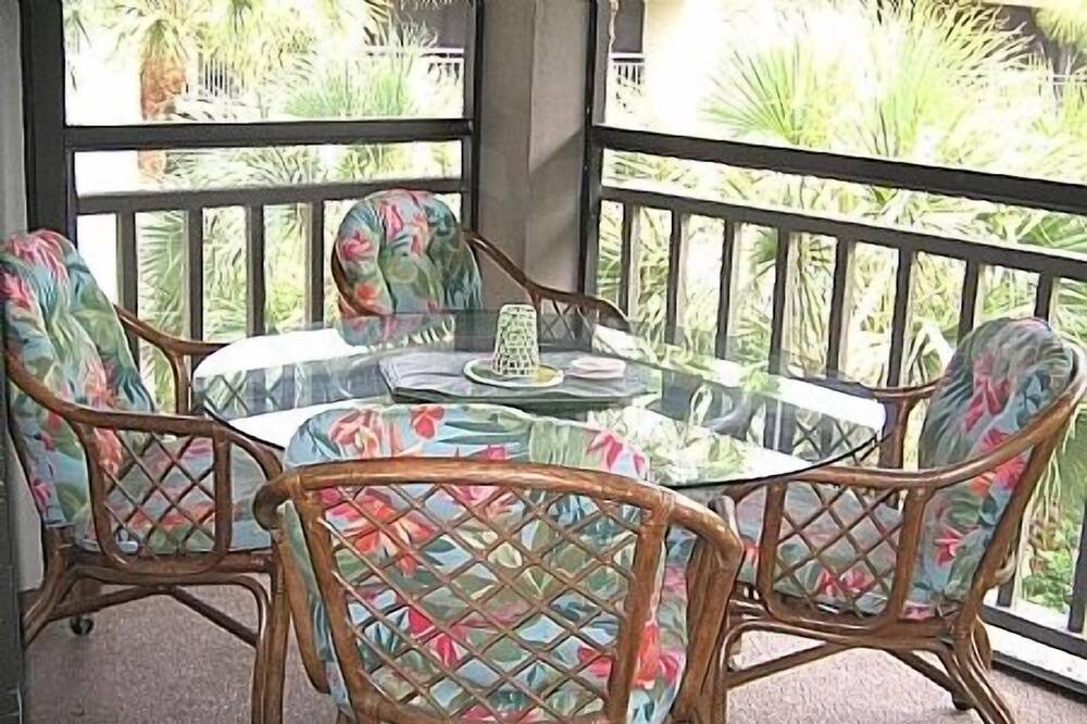 Photo of Others in Bonita Bay