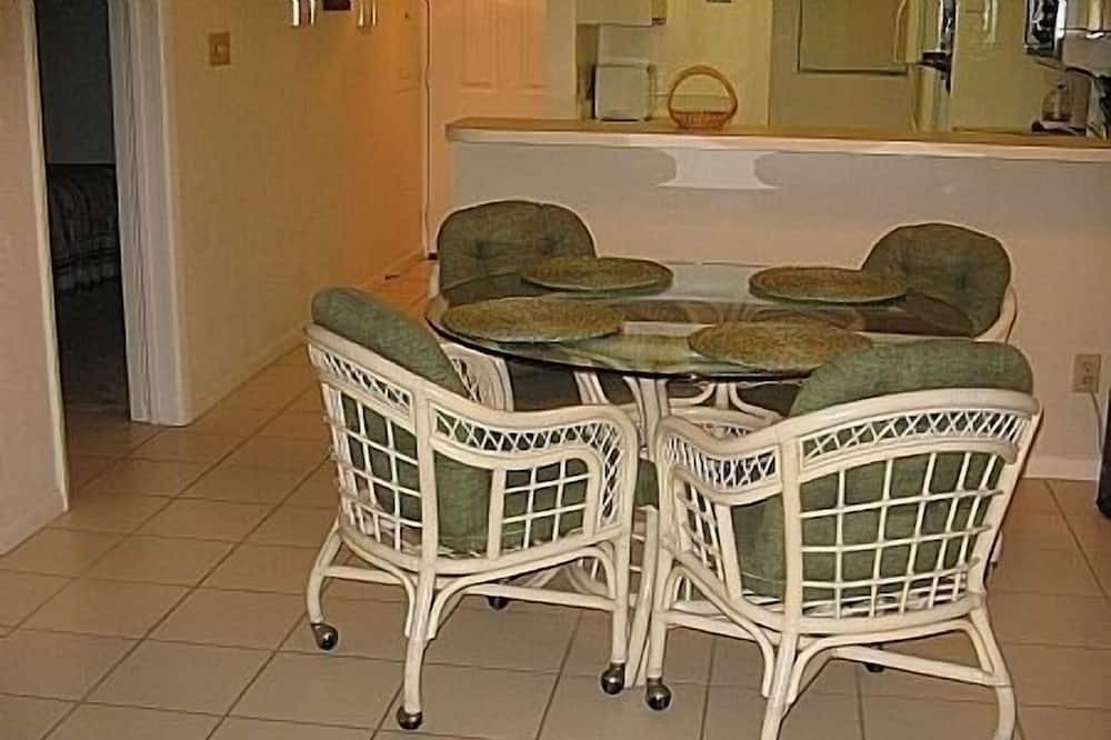 Photo of Livingroom in Bonita Bay