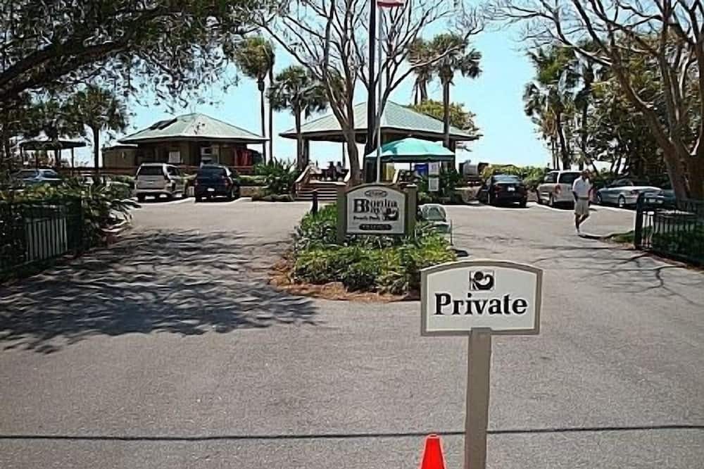 Photo of Others in Bonita Bay
